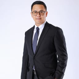 Sittiwate Jewsittiprapai