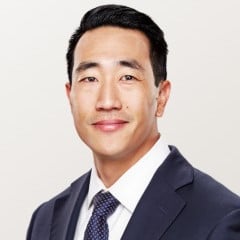 Daniel Chung