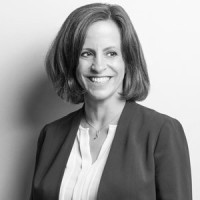 Laura Riposo VanDruff