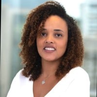 Ana Carolina França