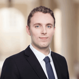 Ruaraidh Fitzpatrick