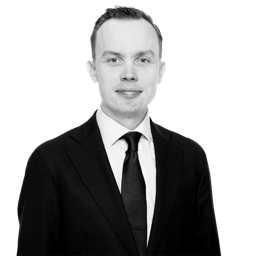 Adam Sirsjö Sirsjö