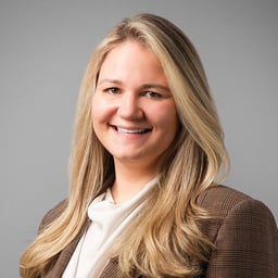 Anastasia Cembrovska 