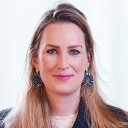 Annelies  van der Ploeg