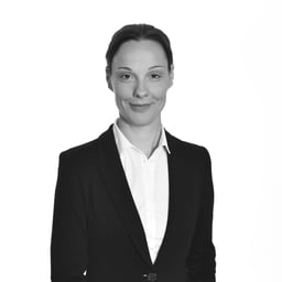 Katalin Deák