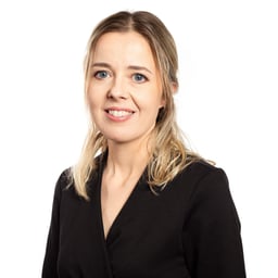 Anja Krošel