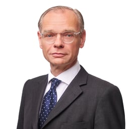 Albert Birkner