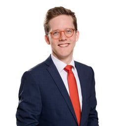 Michael-Felix Schwarz