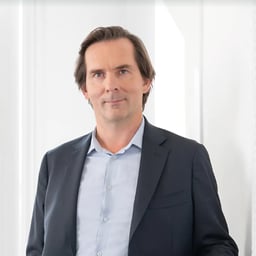 Laurent de la Brosse