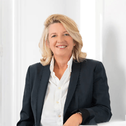 Marie-Hélène Tonnellier