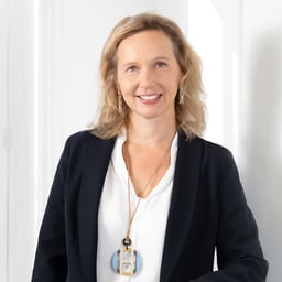 Caroline Basdevant-Soulié