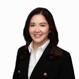 Chanattorn Thunyaluck