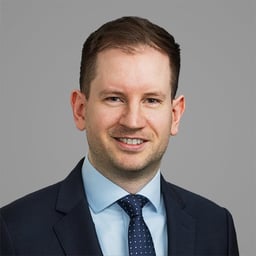 Christopher  Collins