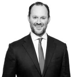 Christoffer  Bjerknes