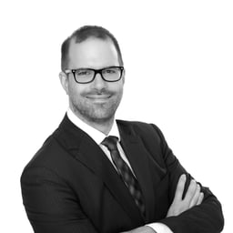 Christoph Reinecke