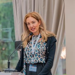 Ioanna  Michalopoulou