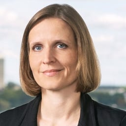 Jana K Dammann de Chapto