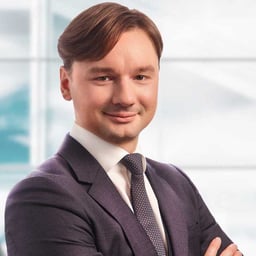 Dmitrijs Ņemirovskis