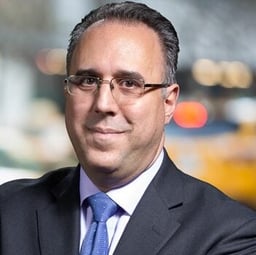 Doron Goldstein
