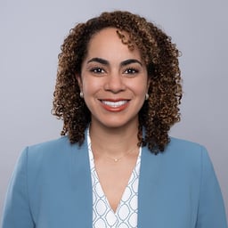 Emilia McKee Vassallo