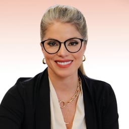 Fernanda  Nascimento