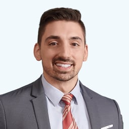 Emmanuel Filandrianos