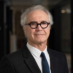 Frédéric Nouel