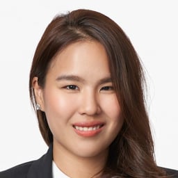 Hongrat Jungwanitchakun