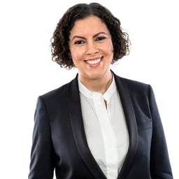 Hanan Chaoui
