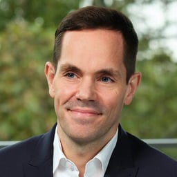 Sebastian Max Hauser