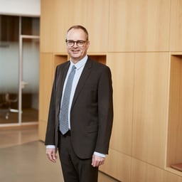 Henning von Lillienskjold