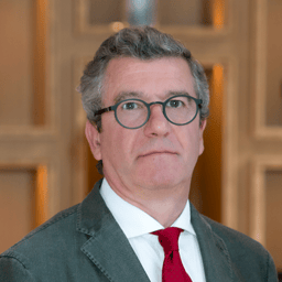 Hubert Merveilleux du Vignaux