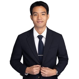 Jedsada  Vittayatigonnasak