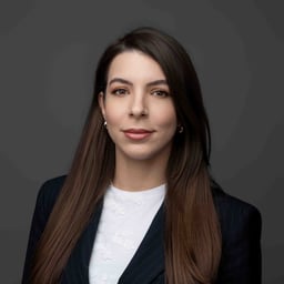 Ileana Nicolescu-Decsei