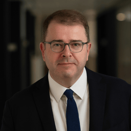 Jean-François Levraud