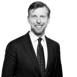 Kristoffer  Lund Poulsen