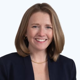 Portia Keady