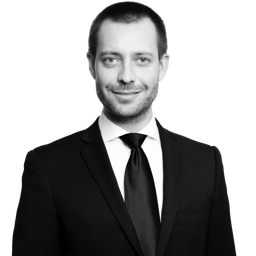 Knut Sverre  Skurdal Andresen