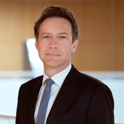 Lars Lüneborg