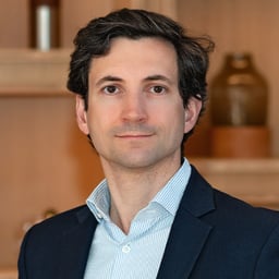 Louis Oudot de Dainville