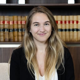 Laura Adde