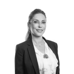Madalina Buzan