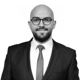 Mesut Sinan Çolak