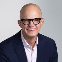 Malcolm Nicholls III