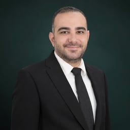 Panagiotis  Panagiotou