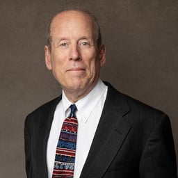 Richard J. Preminger