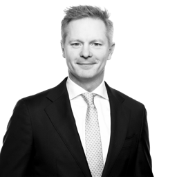 Rasmus  Juel Schiøtt