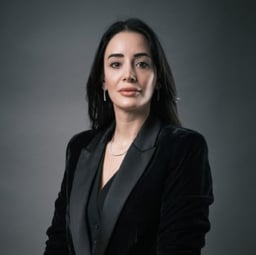 Başak Singil