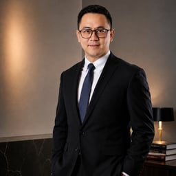 Sittiwate Jewsittiprapai
