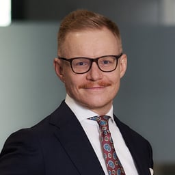 Wojciech  Czyżewski